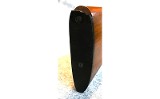 Parker Brothers ~ Trojan ~ 12 Gauge - Image 14 of 14
