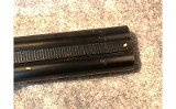 Parker Brothers ~ Trojan ~ 12 Gauge - Image 7 of 14