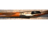 Parker Brothers ~ Trojan ~ 12 Gauge - Image 12 of 14