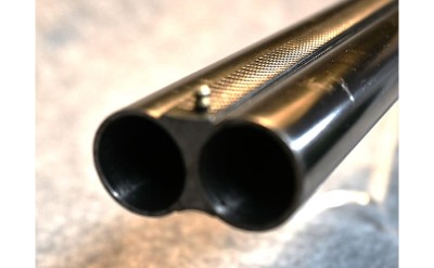Parker Brothers ~ Trojan ~ 12 Gauge - Image 13 of 14