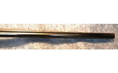 Parker Brothers ~ Trojan ~ 12 Gauge - Image 5 of 14