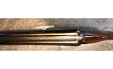 Parker Brothers ~ Trojan ~ 12 Gauge - Image 6 of 14