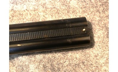 Parker Brothers ~ Trojan ~ 12 Gauge - Image 7 of 14
