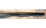 Parker Brothers ~ Trojan ~ 12 Gauge - Image 5 of 14