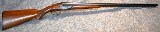 Parker Brothers ~ Trojan ~ 12 Gauge - Image 1 of 14