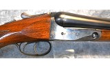 Parker Brothers ~ Trojan ~ 12 Gauge - Image 3 of 14