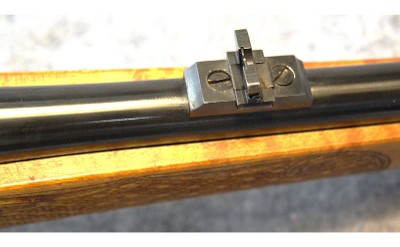 Mauser ~ KAR 98 ~ .257 Roberts - Image 12 of 13