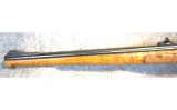 Mauser ~ KAR 98 ~ .257 Roberts - Image 5 of 13