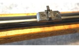 Mauser ~ KAR 98 ~ .257 Roberts - Image 12 of 13