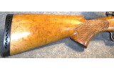 Mauser ~ KAR 98 ~ .257 Roberts - Image 2 of 13