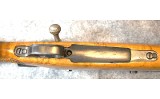 Mauser ~ KAR 98 ~ .257 Roberts - Image 13 of 13