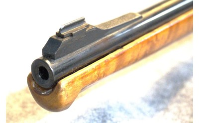 Mauser ~ KAR 98 ~ .257 Roberts - Image 8 of 13