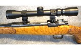 Mauser ~ KAR 98 ~ .257 Roberts - Image 6 of 13
