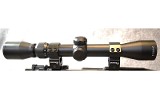 Mauser ~ KAR 98 ~ .257 Roberts - Image 10 of 13