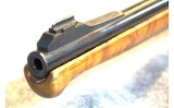 Mauser ~ KAR 98 ~ .257 Roberts - Image 8 of 13