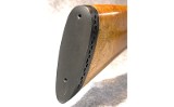 Mauser ~ KAR 98 ~ .257 Roberts - Image 9 of 13