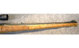 Mauser ~ KAR 98 ~ .257 Roberts - Image 4 of 13