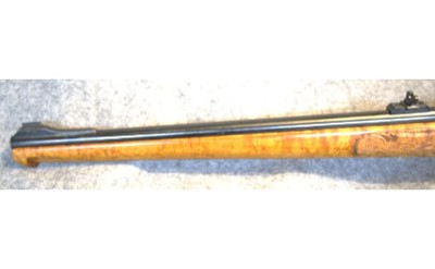 Mauser ~ KAR 98 ~ .257 Roberts - Image 5 of 13