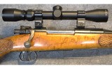 Mauser ~ KAR 98 ~ .257 Roberts - Image 3 of 13