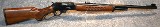 Marlin ~ 1895 ~ .45-70 GOV - Image 1 of 12