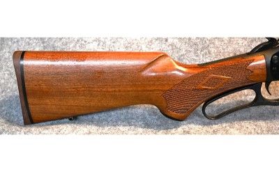 Marlin ~ 1895 ~ .45-70 GOV - Image 2 of 12