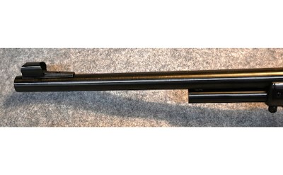 Marlin ~ 1895 ~ .45-70 GOV - Image 6 of 12