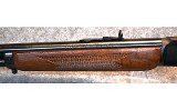 Marlin ~ 1895 ~ .45-70 GOV - Image 7 of 12