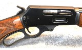 Marlin ~ 1895 ~ .45-70 GOV - Image 3 of 12