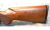 Marlin ~ 1895 ~ .45-70 GOV - Image 9 of 12