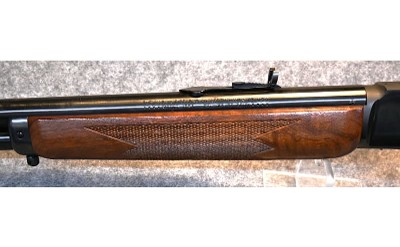 Marlin ~ 1895 ~ .45-70 GOV - Image 7 of 12