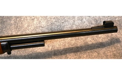 Marlin ~ 1895 ~ .45-70 GOV - Image 5 of 12