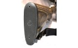 Ruger ~ No. 1 ~ .405 Winchester - Image 10 of 12