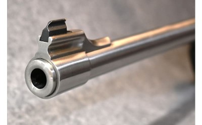 Ruger ~ No. 1 ~ .405 Winchester - Image 9 of 12
