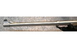 Ruger ~ No. 1 ~ .405 Winchester - Image 6 of 12