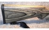 Ruger ~ No. 1 ~ .405 Winchester - Image 2 of 12