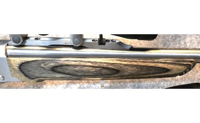 Ruger ~ No. 1 ~ .405 Winchester - Image 4 of 12