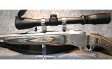 Ruger ~ No. 1 ~ .405 Winchester - Image 7 of 12
