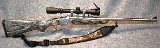 Ruger ~ No. 1 ~ .405 Winchester - Image 1 of 12