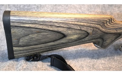 Ruger ~ No. 1 ~ .405 Winchester - Image 2 of 12