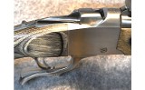 Ruger ~ No. 1 ~ .405 Winchester - Image 3 of 12
