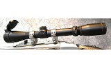 Ruger ~ No. 1 ~ .405 Winchester - Image 11 of 12