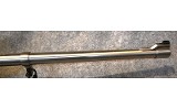 Ruger ~ No. 1 ~ .405 Winchester - Image 5 of 12