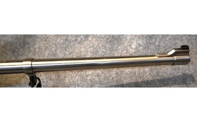 Ruger ~ No. 1 ~ .405 Winchester - Image 5 of 12