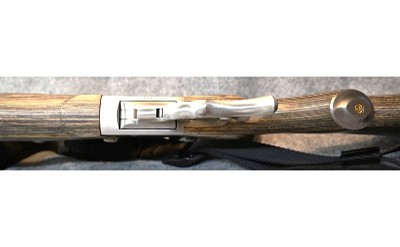 Ruger ~ No. 1 ~ .405 Winchester - Image 12 of 12