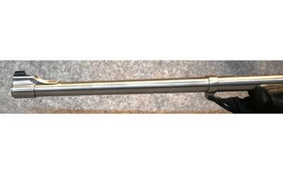 Ruger ~ No. 1 ~ .405 Winchester - Image 6 of 12