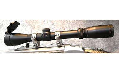Ruger ~ No. 1 ~ .405 Winchester - Image 11 of 12