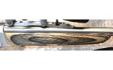 Ruger ~ No. 1 ~ .405 Winchester - Image 4 of 12