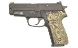 SIG SAUER ~ P229 M11-A1 ~ 9mm Luger - Image 2 of 3