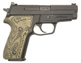 SIG SAUER ~ P229 M11-A1 ~ 9mm Luger - Image 1 of 3