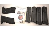 SIG SAUER ~ P229 M11-A1 ~ 9mm Luger - Image 3 of 3